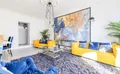 Property image gallery