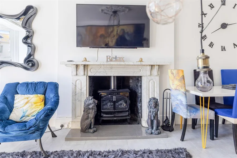 Property Image 27