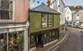 Property image gallery