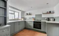 Property image gallery