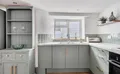 Property image gallery
