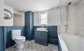 Property image gallery