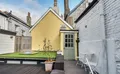 Property image gallery