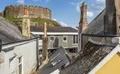Property image gallery