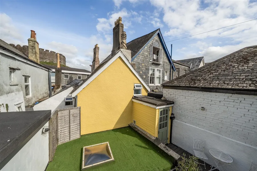 Property Image 13