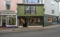 Property image gallery