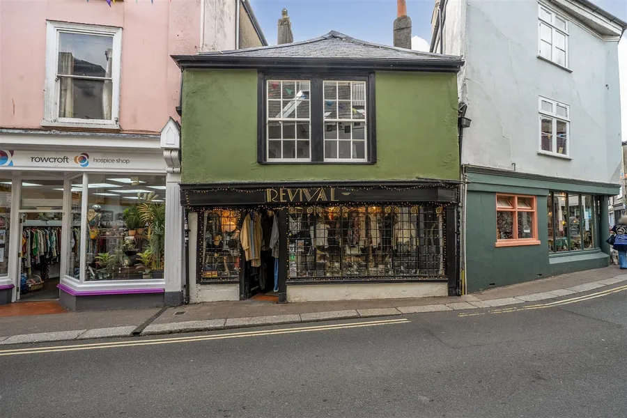 Property Image 14