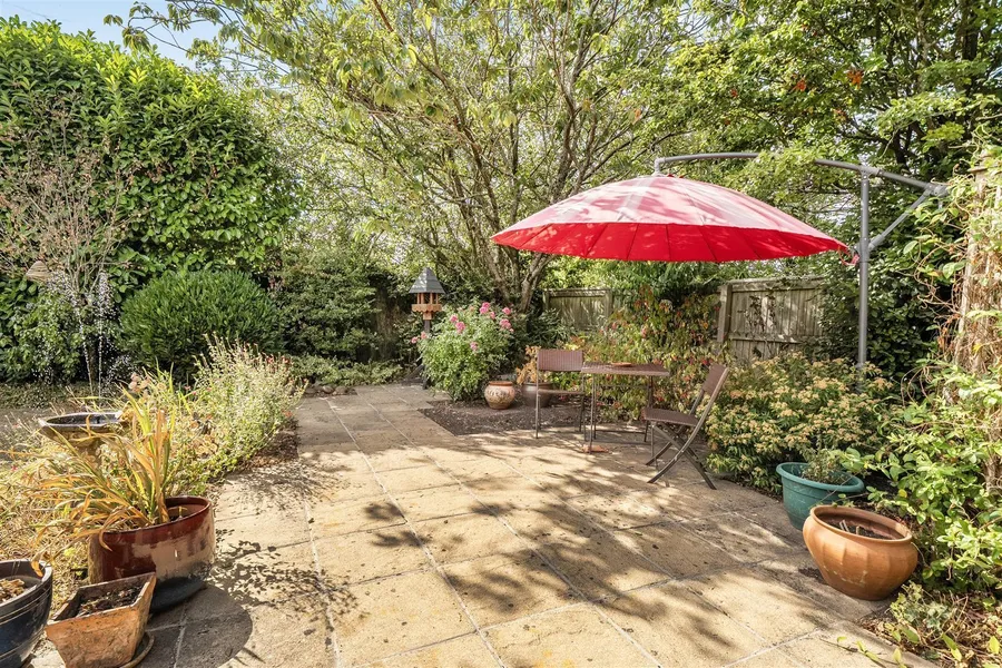 Property Image 14