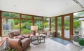 Property image gallery