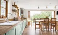Property image gallery