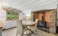 Property image gallery