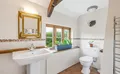 Property image gallery