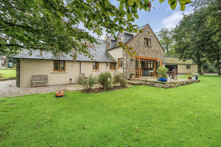 Property Image 24