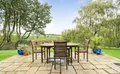 Property image gallery