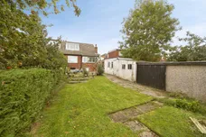 Banksfield Avenue, Yeadon, Leeds