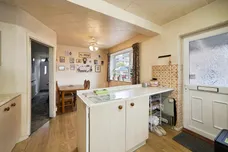 Banksfield Avenue, Yeadon, Leeds