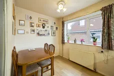 Banksfield Avenue, Yeadon, Leeds