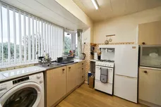 Banksfield Avenue, Yeadon, Leeds