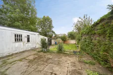 Banksfield Avenue, Yeadon, Leeds