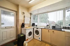 Banksfield Avenue, Yeadon, Leeds