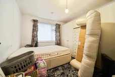 Banksfield Avenue, Yeadon, Leeds