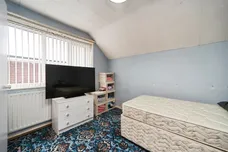 Banksfield Avenue, Yeadon, Leeds