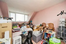 Banksfield Avenue, Yeadon, Leeds