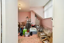 Banksfield Avenue, Yeadon, Leeds