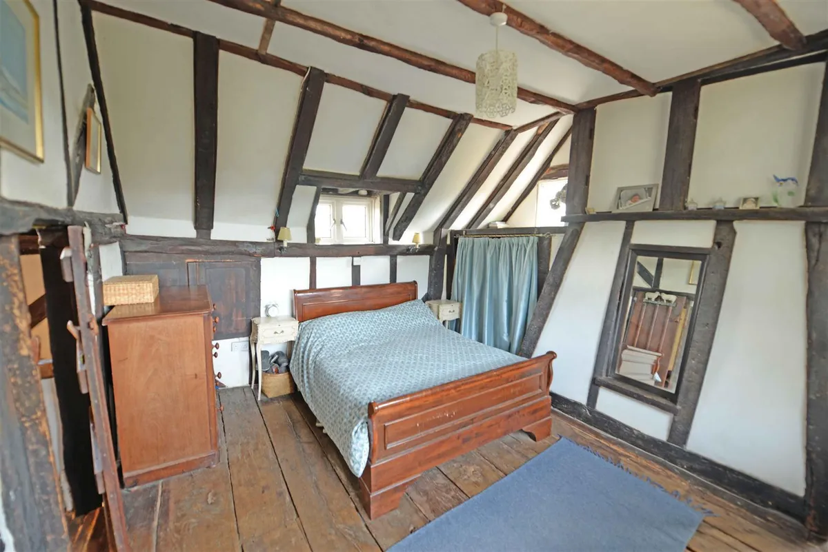 New Price - Shipley, West Sussex