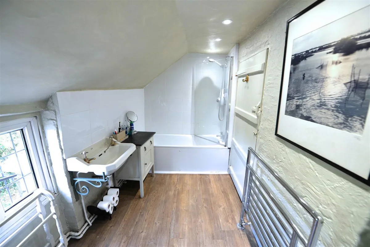 New Price - Shipley, West Sussex