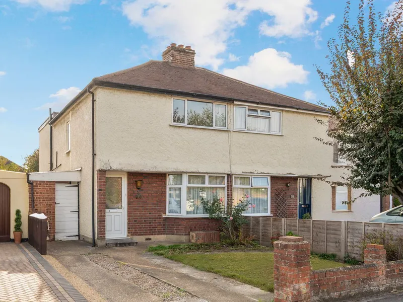 Property 2
