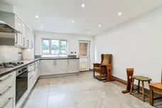 Soudan Drive, Nottingham