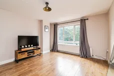 Soudan Drive, Nottingham