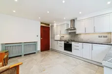 Soudan Drive, Nottingham