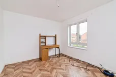 Soudan Drive, Nottingham