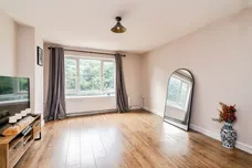 Soudan Drive, Nottingham