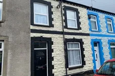 Janet Street, Heath, CARDIFF