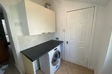 Janet Street, Heath, CARDIFF