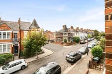 Rathcoole Gardens, London, N8 photo 10
