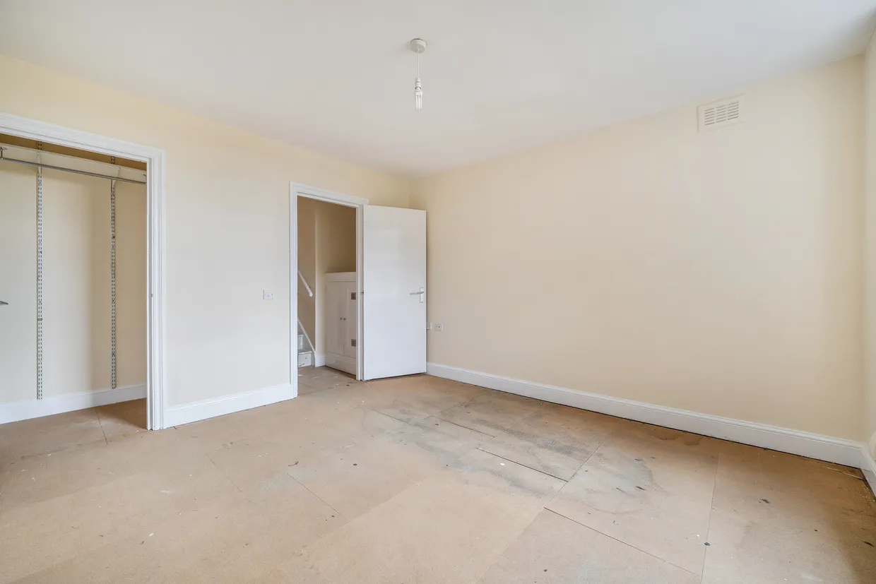 Rathcoole Gardens, London, N8 photo 11
