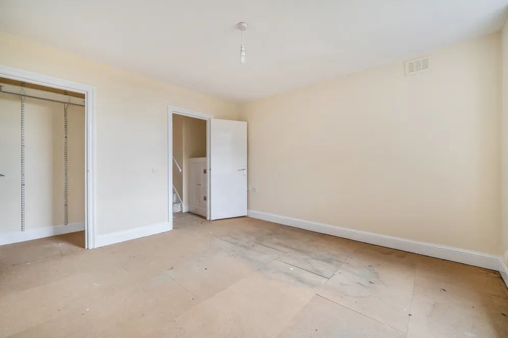 Rathcoole Gardens, London, N8 photo 11