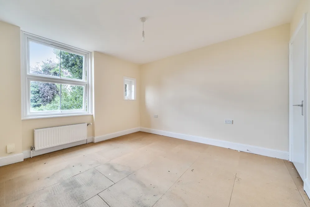 Rathcoole Gardens, London, N8 photo 14