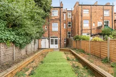 Rathcoole Gardens, London, N8 photo 9