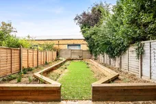 Rathcoole Gardens, London, N8 photo 13