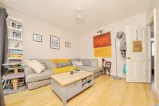 Claudius Road, COLCHESTER