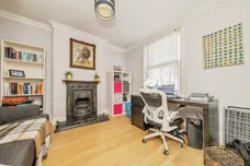 Claudius Road, COLCHESTER