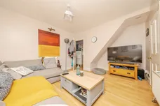 Claudius Road, COLCHESTER