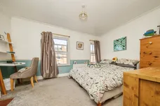 Claudius Road, COLCHESTER