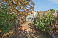 Claudius Road, COLCHESTER