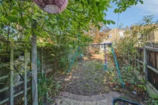 Claudius Road, COLCHESTER